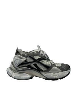 BALENCIAGA Кроссовки