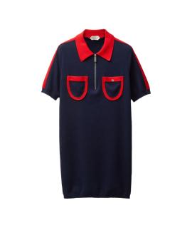 VERSACE Платье