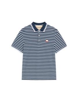 VALENTINO Поло с коротким рукавом