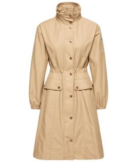 MONCLER Тренч/плащ