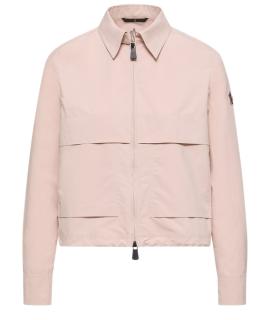 MONCLER Куртка