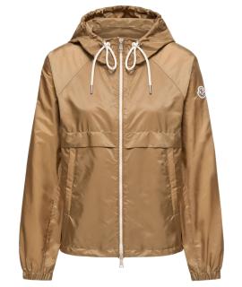 MONCLER Куртка