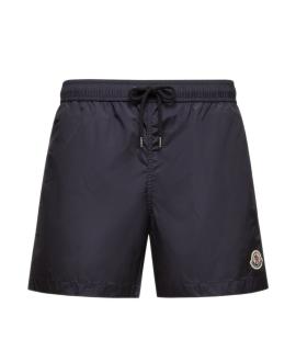 MONCLER Плавки
