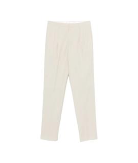 LARDINI Повседневные брюки