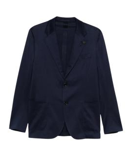 LARDINI Пиджак