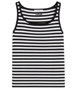 MAX MARA Майка