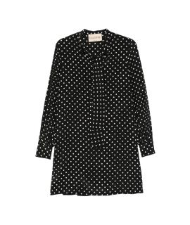 VALENTINO Коктейльное платье