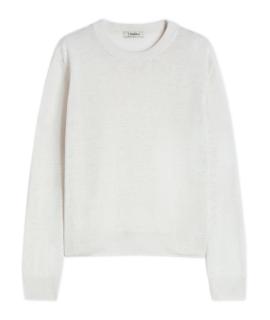 'S MAX MARA Джемпер / свитер