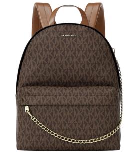 MICHAEL KORS Рюкзак