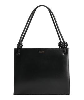 JIL SANDER Сумка тоут
