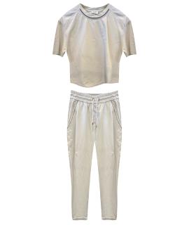 BRUNELLO CUCINELLI Спортивные костюмы