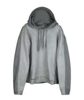 VALENTINO Худи/толстовка