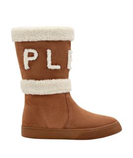 PHILIPP PLEIN Сапоги