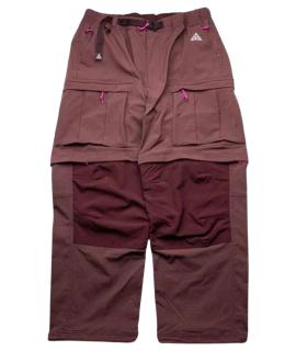 NIKE ACG Повседневные брюки