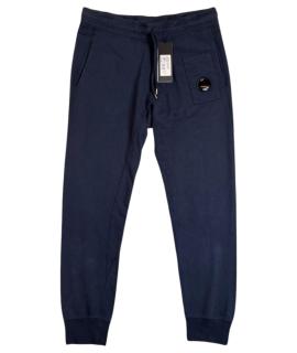 CP COMPANY Повседневные брюки