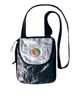 CP COMPANY Сумка на плечо