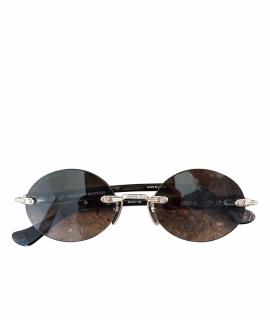 CHROME HEARTS Солнцезащитные очки