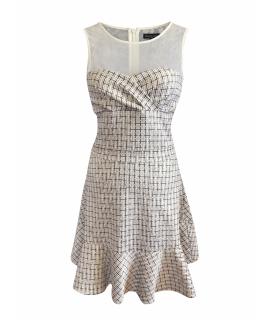 PATRIZIA PEPE Коктейльное платье