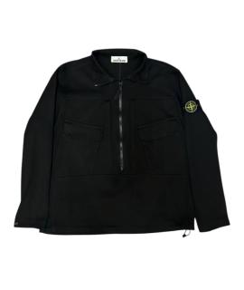 STONE ISLAND Куртка