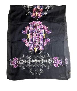ROBERTO CAVALLI Шарф
