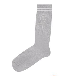 BRUNELLO CUCINELLI Носки, чулки и колготы