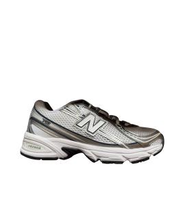 NEW BALANCE Кроссовки