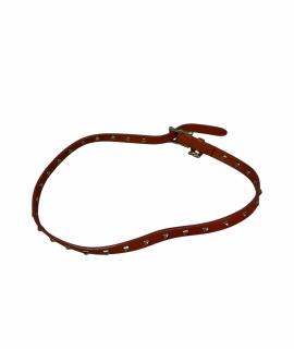 VALENTINO Браслет