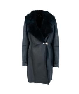 HUGO BOSS Дубленка