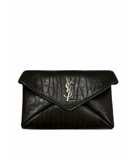 SAINT LAURENT Кардхолдер