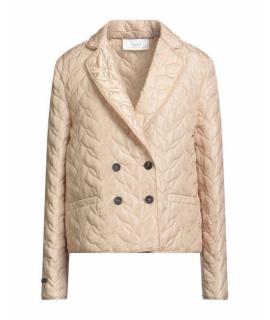 PESERICO Куртка