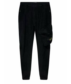 STONE ISLAND Повседневные брюки