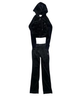 JUICY COUTURE Спортивные костюмы