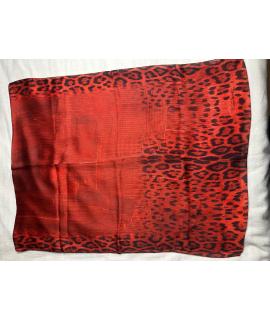 ROBERTO CAVALLI Шарф