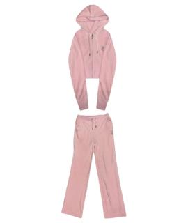 JUICY COUTURE Спортивные костюмы