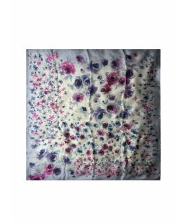 VALENTINO Платок