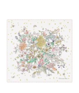 CHRISTIAN DIOR Платок