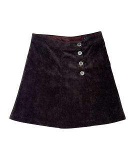 ARMANI JEANS Юбка мини