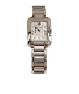 CARTIER Часы