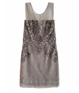 BCBG MAXAZRIA Коктейльное платье