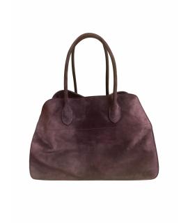 THE ROW Сумка тоут