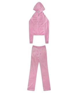 JUICY COUTURE Спортивные костюмы