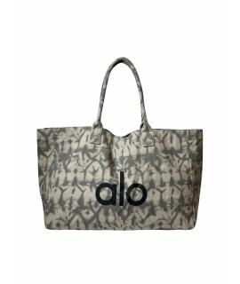 ALO YOGA Сумка тоут