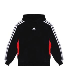 BALENCIAGA Худи/толстовка