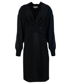 KENZO Повседневное платье