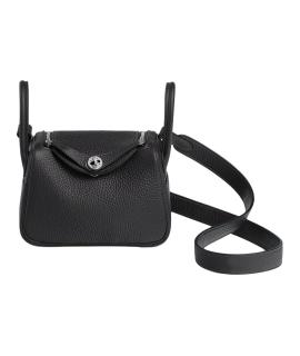 HERMES Сумка через плечо