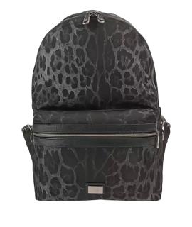 DOLCE&GABBANA Рюкзак