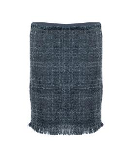 CERRUTI 1881 Юбка мини