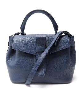 LANCEL Сумка с короткими ручками