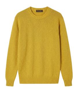 LORO PIANA Джемпер / свитер