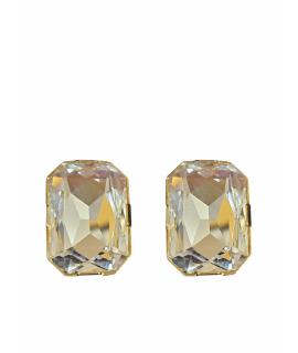 MOSCHINO Клипсы